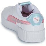 Puma Carina 3.0 Space Belle PS Bijela | shoptok.hr