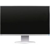 Eizo FlexScan EV2450-GY LCD zaslon obnovljeno (vrlo dobro) (ShopObj.2888769) 60.5 cm (23.8 palac) 1920 x 1080 piksel 16: | Eponuda.ba