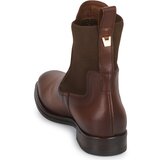 JB Martin OCTAVIE Smeđa | shoptok.hr