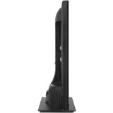Panasonic TV-24S50AEZ HD LED pametni 60 televizor cm (24") LCD TV s LED tehnologijom | shoptok.hr