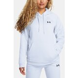 Under Armour Women's UA Armour Fleece Hoodie - Women Cijene