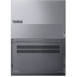 Lenovo ThinkBook 16 G8 IRL – AKCIJA ZA POSLOVNI MODEL! | Shoptok.si