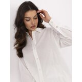Vinceotto Set-NM-KMPL-Y0828.03-ecru | Shoptok.si