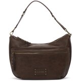 Café Noir Torbe CAFE NOIR 018 BORSA A SPALLA Kostanjeva Cene