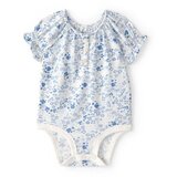 OshKosh bodi za bebe devojčice Cene