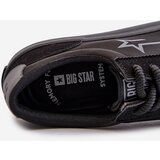 Big Star Low Men's Sports Shoes | Shoptok.si