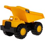  Dump Truck + Helmet Set | shoptok.hr