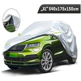 Carmotion Cerada za vozilo SUV XL Cene