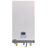 Vivax COOL toplinska pumpa HPS-120HM155AERI/I1s | shoptok.hr