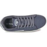 Kangaroos K-CA AD Yeah Siva | shoptok.hr