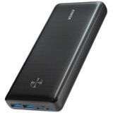 Anker PowerCore III Elite 25600 87W BK Cijene