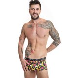 Anais aais moški - banana bokser l, (21403187) | Shoptok.si