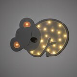 Jungle lampa, Koala ( 311343 )