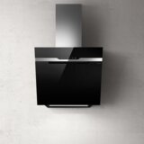 Elica zidna napa MAJESTIC @ BL/A/90 - dimnjak inox 18/10 u isporuci | shoptok.hr