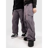 Dimito Air Force Banded (Wide Fit Lv.1) Hlace shark | Shoptok.si