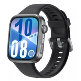 Huawei Pametni sat FIT4 Black | ePonuda.com