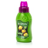Biopon tečno đubrivo za citruse 0,25L | ePonuda.com