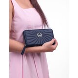 Vuch Mell Rays Blue | Shoptok.si