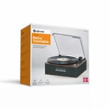 Denver Gramofon VPB 262 LW | Eponuda.com