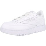 Reebok Ribok klub C duple patike za žene Cene