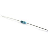 SR PASIVES Otpornik 3.3R 0.25W | Eponuda.ba