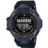 G-shock Rocna ura GBD-H2000-1BER