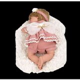  Lutka bebe Arias | shoptok.hr