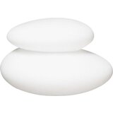 8 seasons design 8 seasons Shining Stone Solar | shoptok.hr