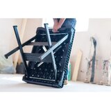 Stanley FMST1-75672 FATMAX Sklopivi Radni Stol | shoptok.hr