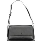 Calvin Klein BLACK WOMEN&#39;S BAG Cijene