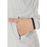 Endurance Women's Feather W Lightweight Jacket | Shoptok.si