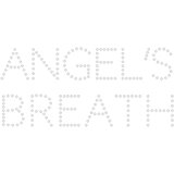  Angel'S Breath | shoptok.hr