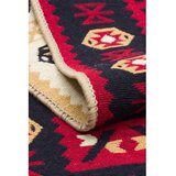 Conceptum Hypnose tepih staza (80x150) ar 28 red | ePonuda.com