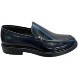 Fedeni Mokasini 412 | Shoptok.si