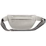 Dudu 534605139 sarena | shoptok.hr