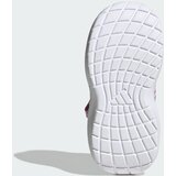 Adidas Športni čevelj 'Lightorama' voda / sliva / srebrna | Shoptok.si