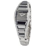 Chronotech Analogne ure ct7099ls08m pisana | Shoptok.si