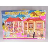 Lovely villa 1093752 70x48x9cm ( 1093752 ) | ePonuda.com