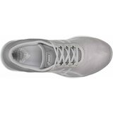 Asics Fuze X Rush Siva | shoptok.hr