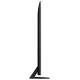 Samsung QE55QN80FAUXXH 4K hdr neo qled smart tv 2025 | ePonuda.com
