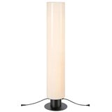 Markslöjd 107986 - GARDEN24 spoljašnja LED svetiljka, 20W/24V, 110 cm, IP44, crna Cene