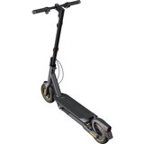 Segway by Segway Electric Scooter KickScooter MAX G2 E | Eponuda.ba