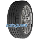Toyo Proxes Sport A ( 255/35 ZR19 (96Y) XL sa zaštitnom lajsnom za felne (FSL) DOT2022 ) letnja auto guma Cene