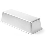 Model za Torto (300x110x75mm) Cene