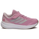 Adidas Nizke superge Runfalcon 6 EL C pisana Cene