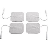 Mediblink elektrode za elektroterapevtsko napravo M600 | Shoptok.si