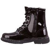 Kappa Deenish Shine Crna | shoptok.hr