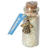Junior crafty natur šljokice u bočici miks ( 137650 ) | ePonuda.com