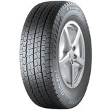 Matador all season guma 165/70R14 89/87R Mps400 variant all weather 2 m+s 3Pmsf c Cene