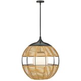 Elstead Lighting VISEČA SVETILKA Maddox 60 W E27 | Shoptok.si